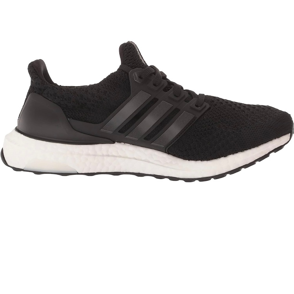 ADIDAS Ultraboost 5.0 Alphaskin Running shoe